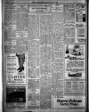 Belfast News-Letter Friday 12 April 1929 Page 12