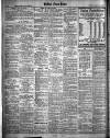Belfast News-Letter Friday 12 April 1929 Page 14
