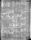 Belfast News-Letter Saturday 13 April 1929 Page 7