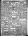 Belfast News-Letter Saturday 13 April 1929 Page 9