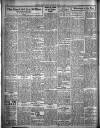 Belfast News-Letter Saturday 13 April 1929 Page 10