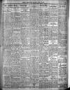 Belfast News-Letter Saturday 13 April 1929 Page 11