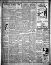 Belfast News-Letter Saturday 13 April 1929 Page 12