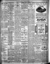 Belfast News-Letter Saturday 13 April 1929 Page 13