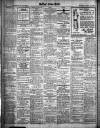Belfast News-Letter Saturday 13 April 1929 Page 14