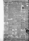 Belfast News-Letter Wednesday 15 May 1929 Page 6
