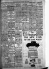 Belfast News-Letter Wednesday 15 May 1929 Page 11