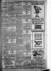 Belfast News-Letter Wednesday 01 May 1929 Page 13
