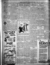 Belfast News-Letter Thursday 02 May 1929 Page 10