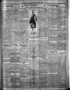 Belfast News-Letter Saturday 04 May 1929 Page 9