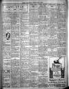 Belfast News-Letter Saturday 04 May 1929 Page 11