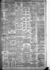 Belfast News-Letter Wednesday 08 May 1929 Page 5