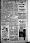 Belfast News-Letter Wednesday 08 May 1929 Page 11