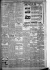 Belfast News-Letter Wednesday 08 May 1929 Page 13