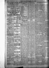 Belfast News-Letter Thursday 09 May 1929 Page 8