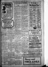 Belfast News-Letter Thursday 09 May 1929 Page 13