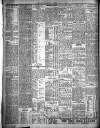 Belfast News-Letter Saturday 11 May 1929 Page 4