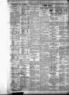 Belfast News-Letter Monday 13 May 1929 Page 2