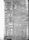 Belfast News-Letter Monday 13 May 1929 Page 8