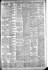 Belfast News-Letter Tuesday 21 May 1929 Page 15