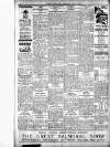 Belfast News-Letter Wednesday 22 May 1929 Page 6