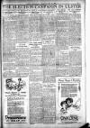 Belfast News-Letter Wednesday 22 May 1929 Page 11