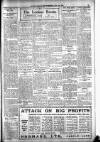 Belfast News-Letter Wednesday 22 May 1929 Page 13