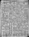 Belfast News-Letter Saturday 01 June 1929 Page 7