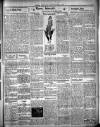 Belfast News-Letter Saturday 01 June 1929 Page 9