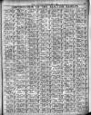 Belfast News-Letter Saturday 01 June 1929 Page 11