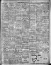 Belfast News-Letter Monday 03 June 1929 Page 5