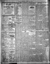 Belfast News-Letter Monday 03 June 1929 Page 6