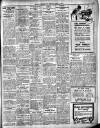 Belfast News-Letter Monday 03 June 1929 Page 11