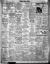 Belfast News-Letter Monday 03 June 1929 Page 12