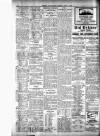 Belfast News-Letter Tuesday 04 June 1929 Page 2