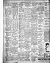 Belfast News-Letter Saturday 08 June 1929 Page 2