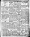 Belfast News-Letter Saturday 08 June 1929 Page 7