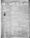 Belfast News-Letter Saturday 08 June 1929 Page 10