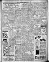 Belfast News-Letter Saturday 08 June 1929 Page 11