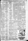 Belfast News-Letter Monday 10 June 1929 Page 3