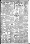 Belfast News-Letter Monday 10 June 1929 Page 13