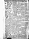 Belfast News-Letter Tuesday 11 June 1929 Page 6