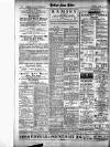 Belfast News-Letter Tuesday 11 June 1929 Page 14