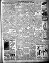 Belfast News-Letter Tuesday 02 July 1929 Page 13