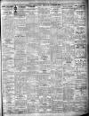 Belfast News-Letter Wednesday 03 July 1929 Page 11