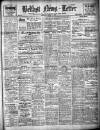 Belfast News-Letter Thursday 04 July 1929 Page 1