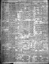 Belfast News-Letter Thursday 04 July 1929 Page 4
