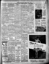 Belfast News-Letter Thursday 04 July 1929 Page 5