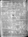 Belfast News-Letter Thursday 04 July 1929 Page 7