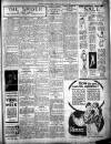 Belfast News-Letter Thursday 04 July 1929 Page 9